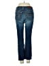 Adriano Goldschmied Stars Blue Jeans Size 26 waist - photo 2