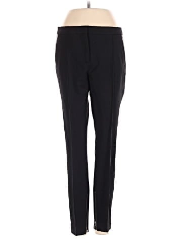 The Kooples Dress Pants (view 1)
