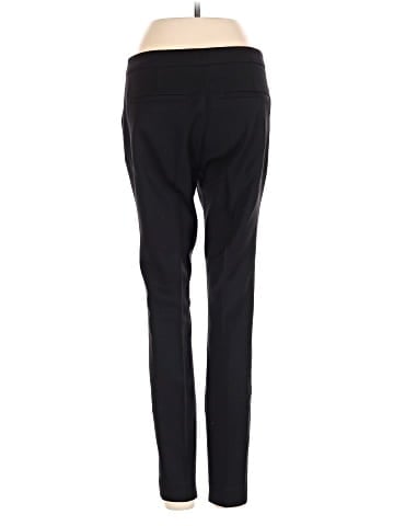 The Kooples Dress Pants (view 2)