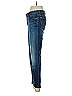 Adriano Goldschmied Stars Blue Jeans Size 26 waist - photo 5