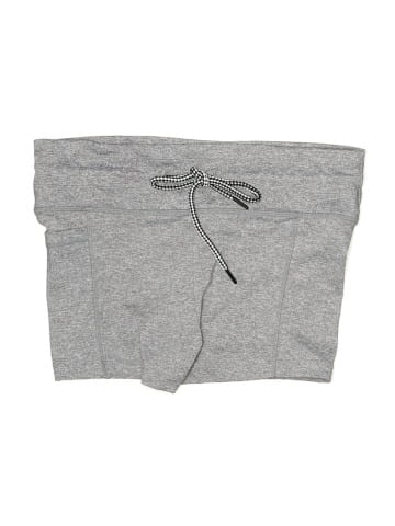 CB Athletic Shorts (view 1)