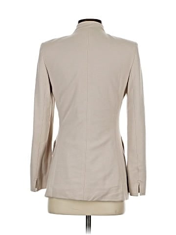 Juliana Collezione Coat (view 2)