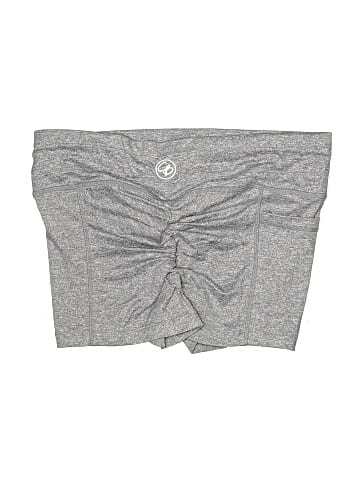 CB Athletic Shorts (view 2)
