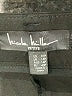 Nicole Miller Black Active Pants Size 10 (petite) - photo 4