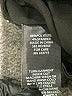 Nicole Miller Black Active Pants Size 10 (petite) - photo 6