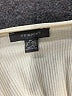 Primark Yellow Bodysuit Size XL - photo 3