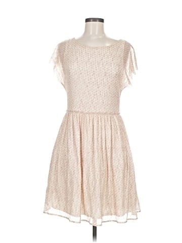 Weston Wear Casual Dress (view 1)