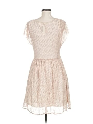Weston Wear Casual Dress (view 2)