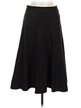 Barbara Bui Initials Formal Skirt