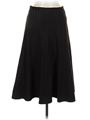 Barbara Bui Initials Formal Skirt (view 1)