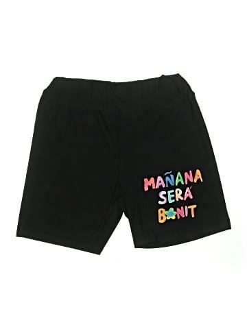 Unbranded Shorts (view 1)