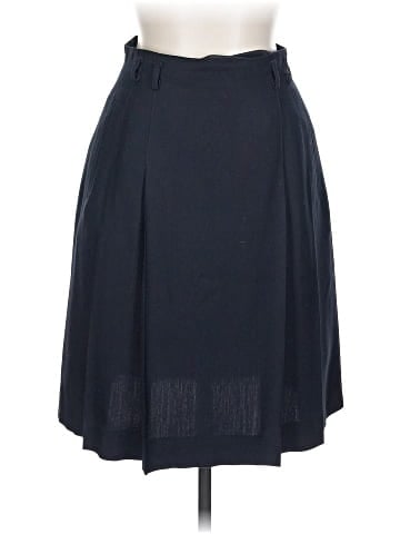 Evan Picone Formal Skirt (view 1)