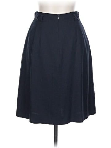 Evan Picone Formal Skirt (view 2)