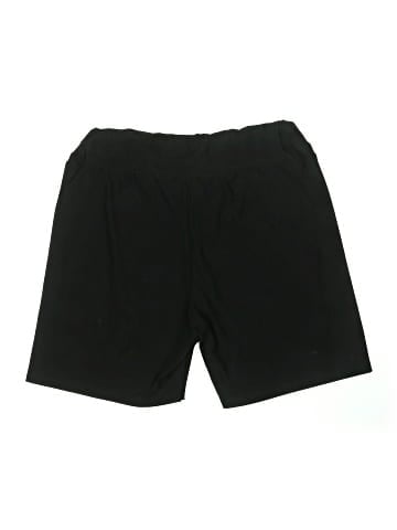Unbranded Shorts (view 2)