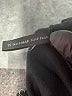 Naf Naf Black Cocktail Dress Size XS - photo 6
