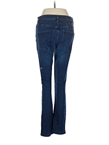 Ksubi Jeans (view 2)