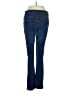 Ksubi Hearts Blue Jeans Size 29 waist - photo 2