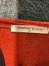 Newbury Kustom Solid Red Pullover Sweater Size S - photo 7