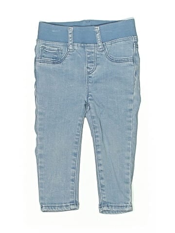 Baby Gap Jeggings (view 1)