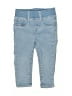 Baby Gap Blue Jeggings Size 12-18 mo - photo 1
