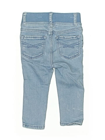 Baby Gap Jeggings (view 2)