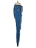 Ann Taylor Blue Jeans Size 4 - photo 4