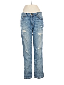 Current/Elliott Jeans