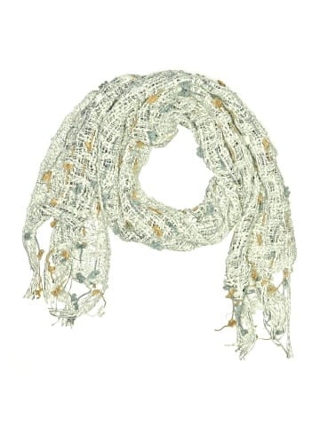 2 Chic Scarf (view 1)