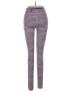 Lululemon Athletica Purple Active Pants Size 6 - photo 2