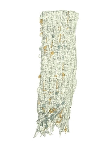 2 Chic Scarf (view 2)