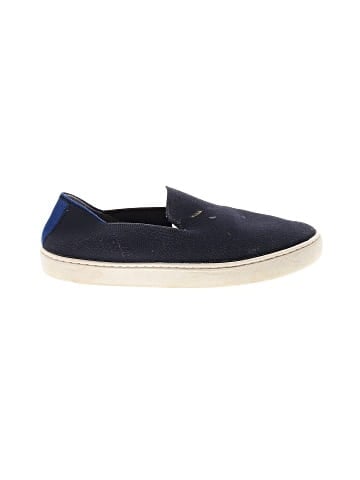 ROTHY'S sneakers (view 1)
