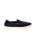 ROTHY'S Blue sneakers Size 8 1/2 - photo 1