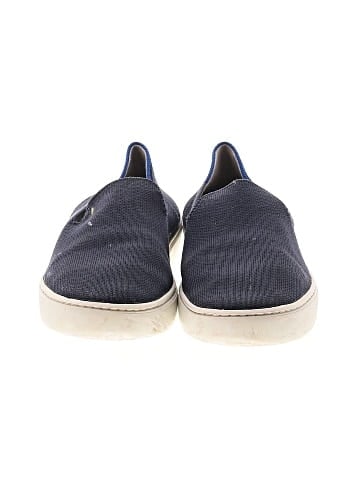 ROTHY'S sneakers (view 2)
