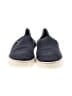 ROTHY'S Blue sneakers Size 8 1/2 - photo 2