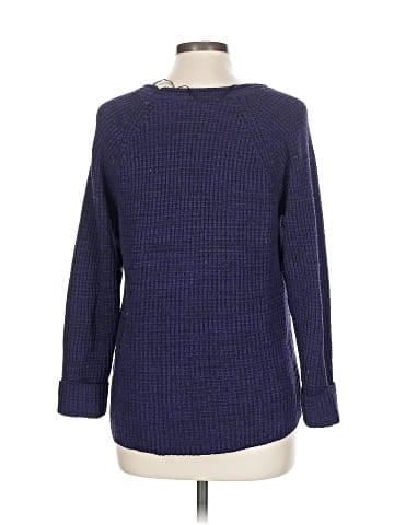 Style&Co Pullover Sweater (view 2)