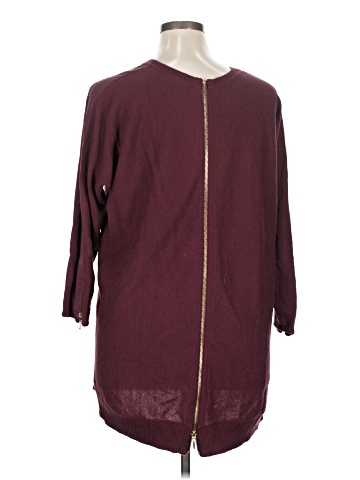 Kate & Mallory designs Pullover Sweater (view 2)