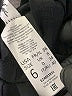 Profile by Gottex Black Tank Top Size 6 - photo 8