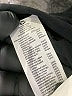 Profile by Gottex Black Tank Top Size 6 - photo 9
