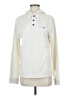 Vineyard Vines White Pullover Hoodie Size XS - photo 1