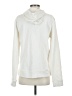 Vineyard Vines White Pullover Hoodie Size XS - photo 2