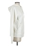 Vineyard Vines White Pullover Hoodie Size XS - photo 4