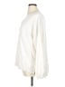 wonderly Ivory Pullover Sweater Size XL - photo 5