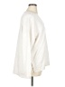 wonderly Ivory Pullover Sweater Size XL - photo 4