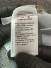 J.Crew Solid Blue Jeans Size 29 waist - photo 7