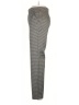 Max Studio Houndstooth Gray Dress Pants Size S - photo 5