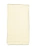 Unbranded Ivory Scarf One size - photo 2