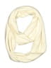 Unbranded Ivory Scarf One size - photo 1