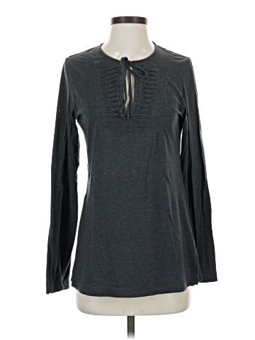 Isda & Co Long Sleeve Top (view 1)