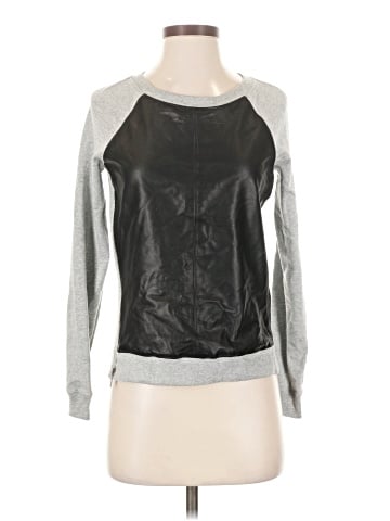 AIKO Sweatshirt (view 1)