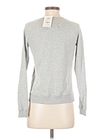 AIKO Sweatshirt (view 2)
